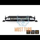 Lazer Linear 6 Elite + 69W 7100lm Ref.17.5 ECE R149
