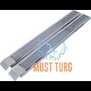 10239-pealesoidu_teed.jpg