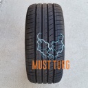 275/35ZR21 103Y XL RoadX RXMotion U11
