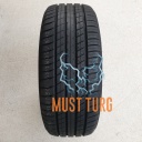 245/45R21 104Y XL RoadX  RXQuest SU01