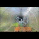 10307-kaarkasvuhoone_tugvendus.png