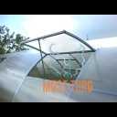 Greenhouse 300x210 ventilation window