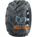 ATV rehv 21X7R10 Wanda P361 4PR TL
