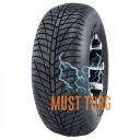 ATV tire 20X10R9 Wanda P354 4PR TL