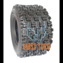 ATV rehv 20X11R8 43J Wanda P357 6PR TL
