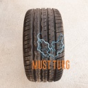 275/30R19 96Y XL FR Laufenn  Z Fit EQ LK03