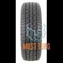 255/70R16 111T FR Laufenn X Fit AT LC01