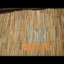 Pillirooaed 1x6m