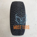 10420-26560r18_michelin_x-ice_north_4-2_v1.jpg