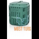 10431-komposter_thermo_v1.jpg
