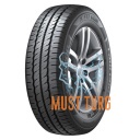 205/65R16C 107/105T Laufenn X Fit Van LV01 by Hankook