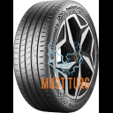 275/45R20 110Y XL FR Continental PremiumContact 7