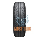 245/60R18 105T Laufenn X Fit HT LD01