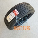 215/50R18 92W RoadX RXquest SU01