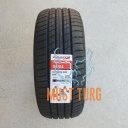 215/50R18 92W RoadX RXquest SU01
