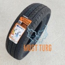 185R14C 102/100R Tracmax X-Privilo VS450 M+S