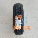 185R14C 102/100R Tracmax X-Privilo VS450 M+S