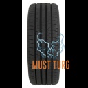 10476-hankook_k135.jpg