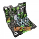 Tool set for home 303 parts