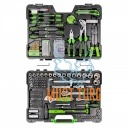 Tool set for home 303 parts