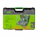 Tool set for home 303 parts