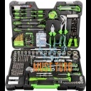 Tool set for home 303 parts