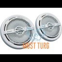Paadi kõlarid 6.5" 140W IPX5 Sony XSMP1611