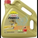 10519-10w40_castrol_power_1.jpg