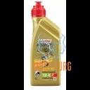 10520-10w40_castrol_power1.jpg