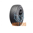 235/75R15 109T XL RoadX RXQuest AT21