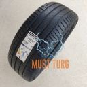 275/45R21 110Y XL FR Bridgestone Turanza T006 Enliten