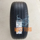 275/45R21 110Y XL FR Bridgestone Turanza T006 Enliten
