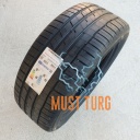 255/50R19 107W XL FR Hankook Ventus S1 Evo3 SUV K127A