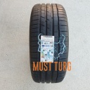 255/50R19 107W XL FR Hankook Ventus S1 Evo3 SUV K127A