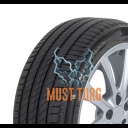 205/60 R16 92H Michelin Primacy 4+