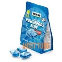 10562-thetford_power_pods_blue.jpg