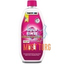 Tualeti kemikaal puhtaveepaaki Thetford Aqua Rinse 0,75L