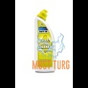 Tualetipottide puhastusvahend Thetford Toilet Bowl Cleaner 750ml