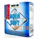 10570-thetford_aqua_soft.jpg