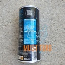 Engine oil additive Bardahl LXR Plasma Oil Booster 2011