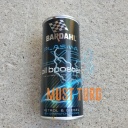 Engine oil additive Bardahl LXR Plasma Oil Booster 2011