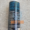 Engine oil additive Bardahl LXR Plasma Oil Booster 2011