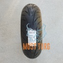 180/55ZR17 73W TL Mitas Touring Force rear