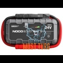 NOCO Boost Max GB251+ 24V 3000A liitium