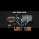 NOCO Boost Max GB251+ 24V 3000A liitium