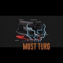 NOCO Boost Max GB251+ 24V 3000A liitium