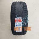 235/40R19 96Y XL RoadX RXMotion DU71