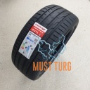 235/40R19 96Y XL RoadX RXMotion DU71