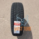 10605-22570r16_roadx_rxquest_ht01.jpg