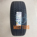 275/45R22 112T XL Michelin X-Ice Snow SUV M+S lamellrehv